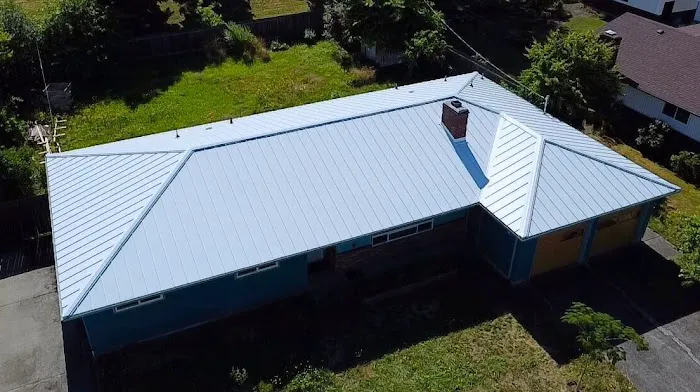 Dakota Roofing Picture 3