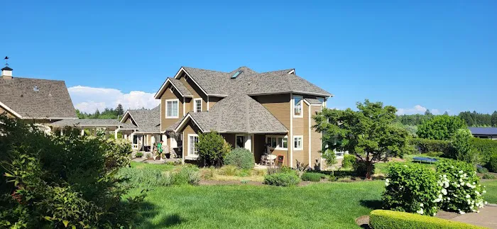 IronHead Roofing Picture 3