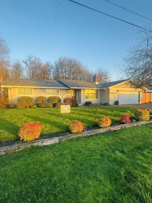 IronHead Roofing Picture 9