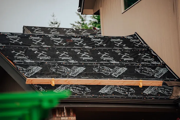 IronHead Roofing Picture 5