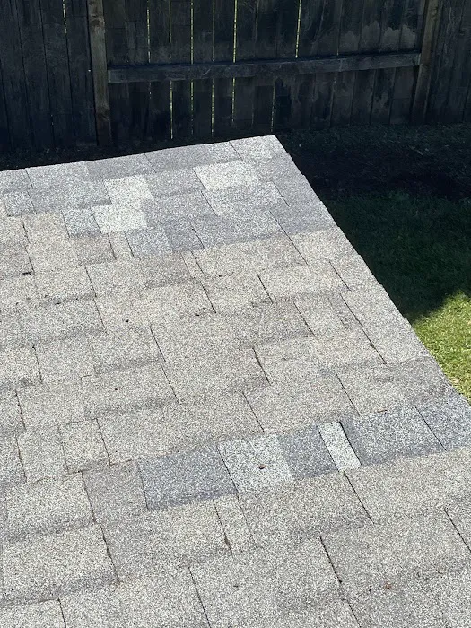 IronHead Roofing Picture 1