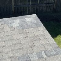 IronHead Roofing ico