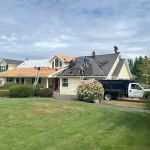 Father & Son Roofing LLC