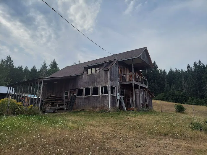 Father & Son Roofing LLC Picture 2