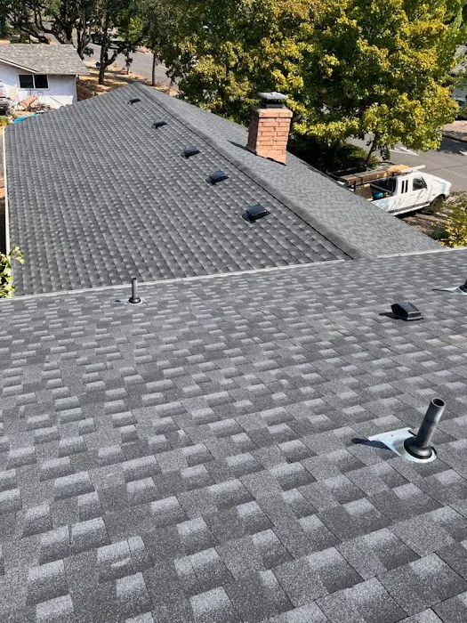 Father & Son Roofing LLC Picture 5