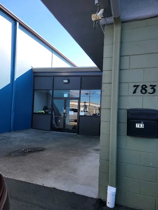 Father & Son Roofing LLC Picture 7