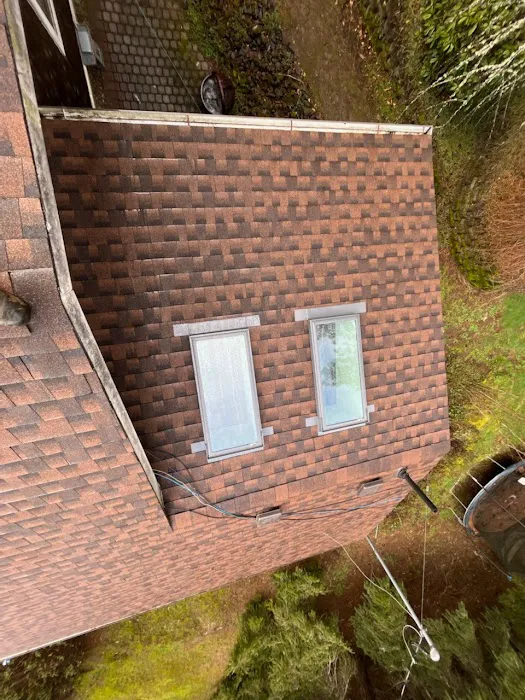 Father & Son Roofing LLC Picture 9