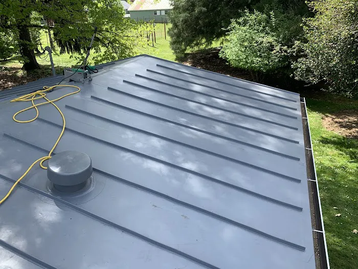 Specialized Roofing Inc. Picture 4