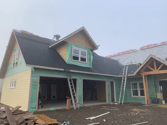 Specialized Roofing Inc. Picture 2