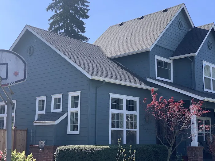 Specialized Roofing Inc. Picture 5