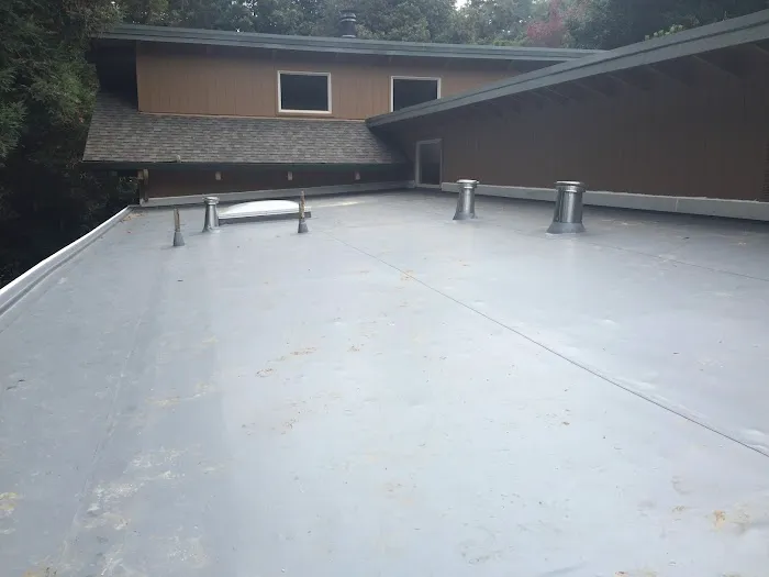 Specialized Roofing Inc. Picture 6
