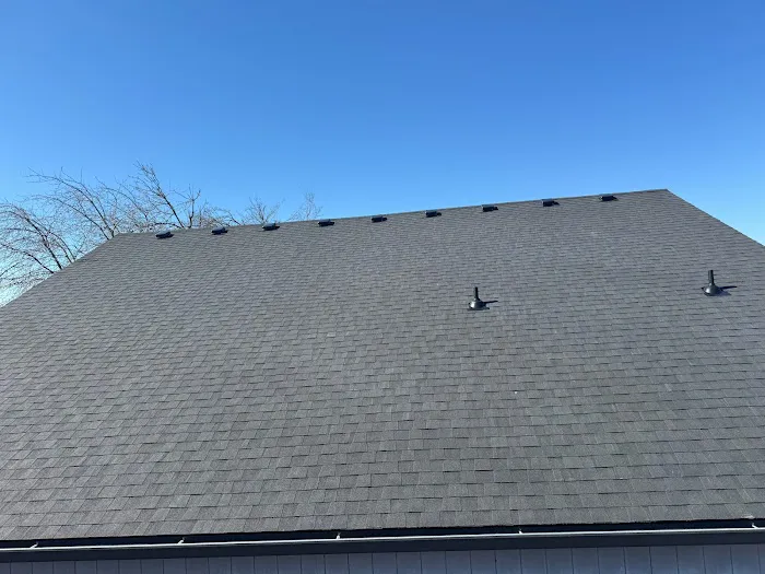 ROOF PROTECTOR & CONSTRUCTION LLC Picture 1