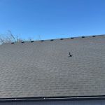 ROOF PROTECTOR & CONSTRUCTION LLC