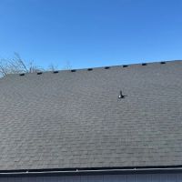 ROOF PROTECTOR & CONSTRUCTION LLC ico