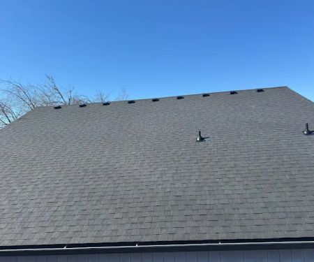 ROOF PROTECTOR & CONSTRUCTION LLC