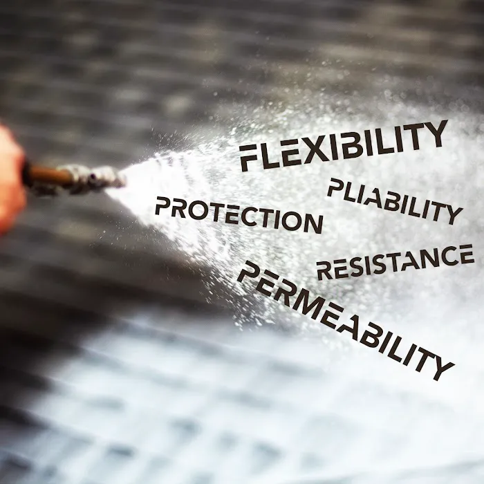 Raving Roofs, LLC. Picture 2