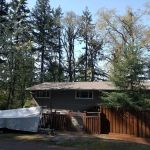 Gruwell Roofing & Restoration