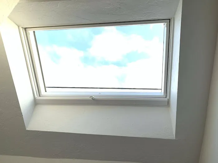 Gruwell Roofing & Restoration Picture 4