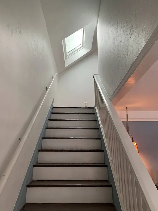 Gruwell Roofing & Restoration Picture 5