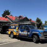 Buzzline Roofing