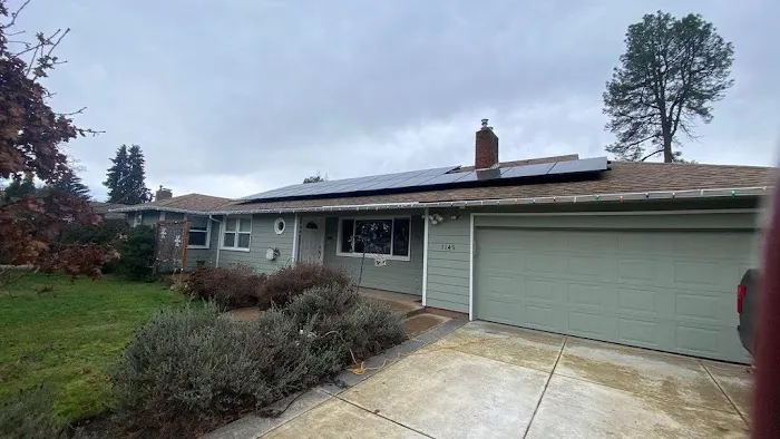 Buzzline Roofing Picture 6