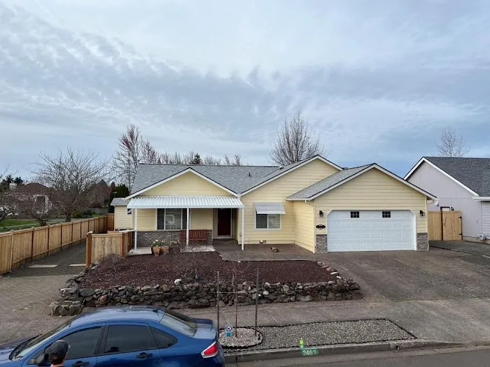 Buzzline Roofing Picture 8