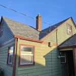 Bonn Roof Care