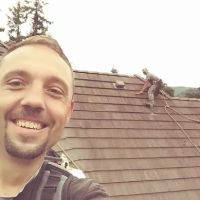 Evergreen Roofing of Oregon ico