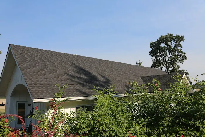 Renaissance Roofing, Inc. Picture 4