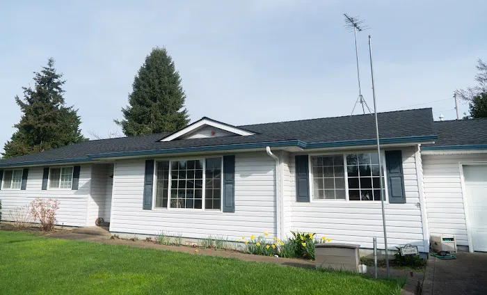 Renaissance Roofing, Inc. Picture 7