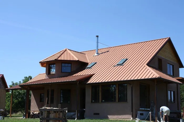 Renaissance Roofing, Inc. Picture 5