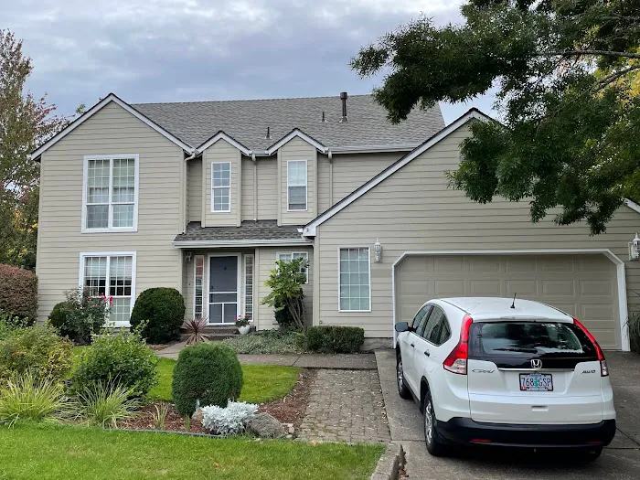 Renaissance Roofing, Inc. Picture 9