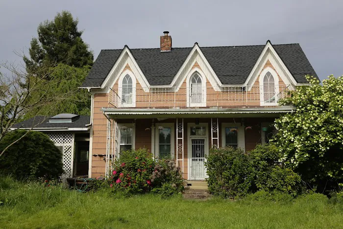 Renaissance Roofing, Inc. Picture 2