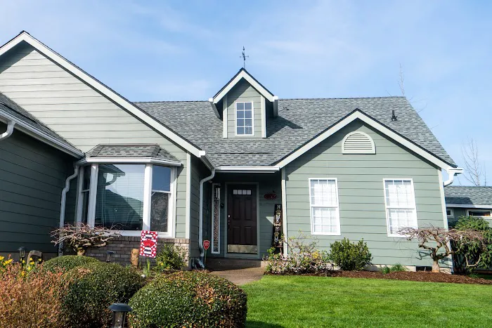 Renaissance Roofing, Inc. Picture 1