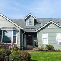 Renaissance Roofing, Inc. ico