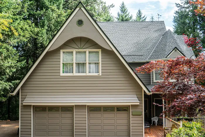 Renaissance Roofing, Inc. Picture 6