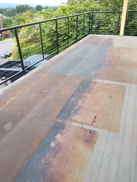 Armadillo Roofing Inc. Picture 4