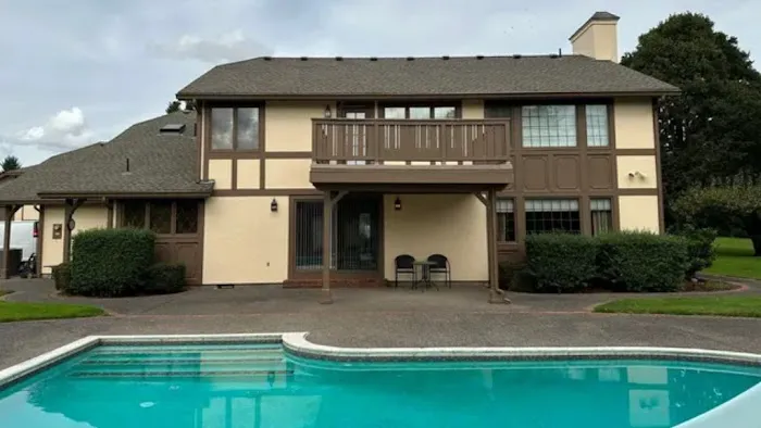 Armadillo Roofing Inc. Picture 2