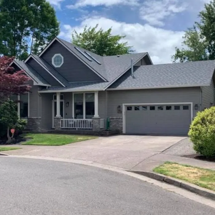 Armadillo Roofing Inc. Picture 8