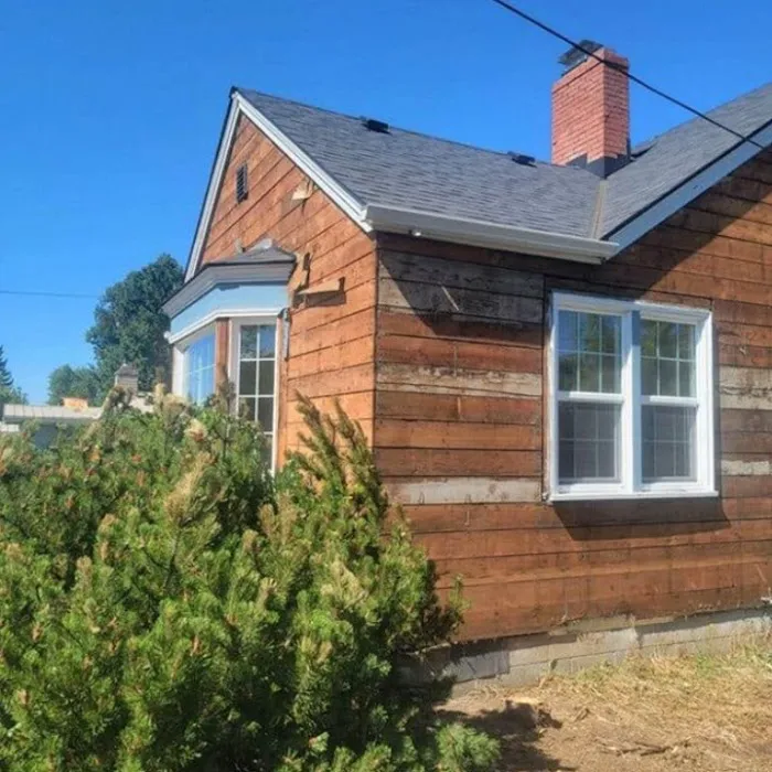 Armadillo Roofing Inc. Picture 10