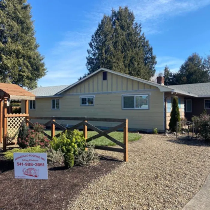 Armadillo Roofing Inc. Picture 9