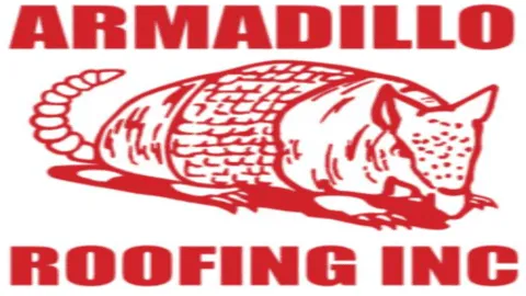 Armadillo Roofing Inc. Picture 3