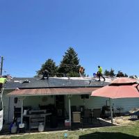 Peaks And Valleys Construction LLC ico