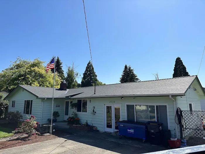 Peaks And Valleys Construction LLC Picture 2