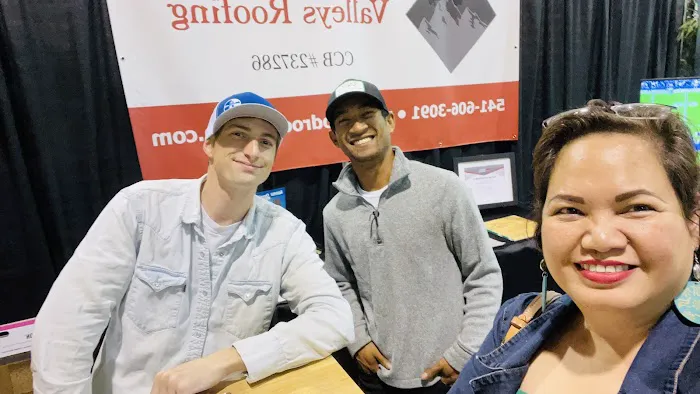 Peaks And Valleys Construction LLC Picture 4