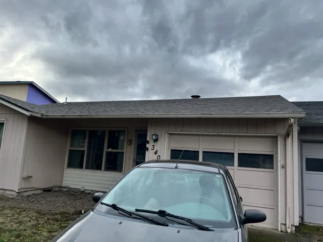 Huey & Sons Roofing Picture 4