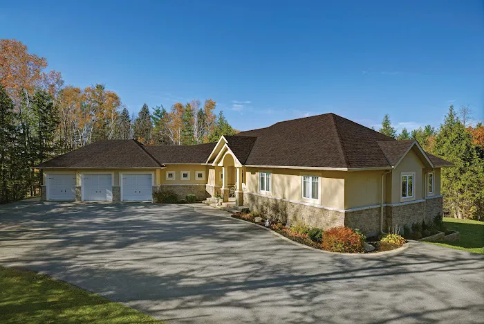 Huey & Sons Roofing Picture 5