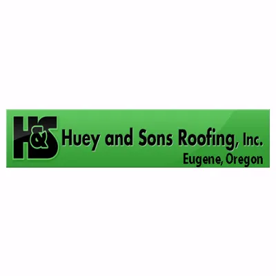 Huey & Sons Roofing Picture 7