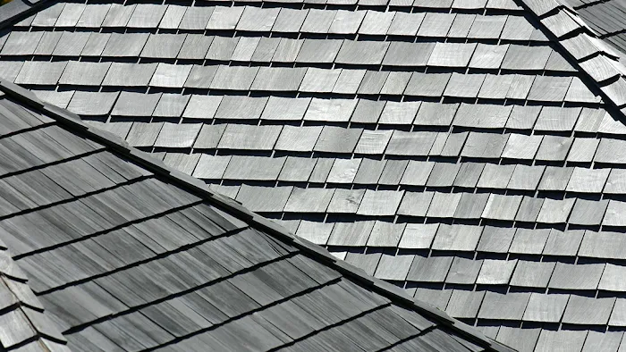 Huey & Sons Roofing Picture 8