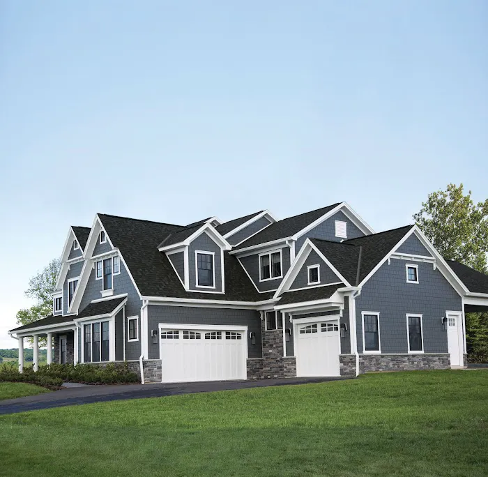 Huey & Sons Roofing Picture 3